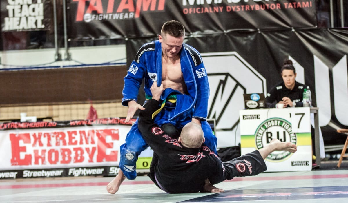 baner-bieganski-jamniuk-gorzow-2019-3